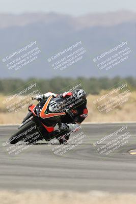 media/Apr-18-2025-CVMA Friday Practice (Fri) [[88baa45499]]/Racer 4-Trackday/Session 5 (Turn 16)/